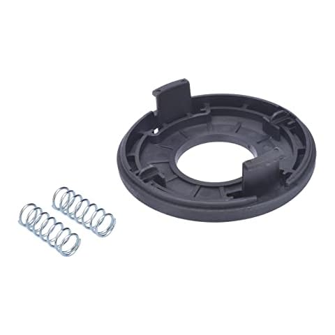 Capuchon de tête Cancanle pour STIHL Cover