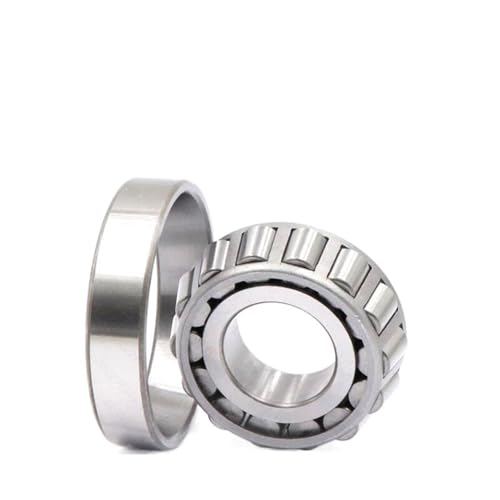 Roulements à rouleaux coniques pour la réparation d'axes de transmission 7203E