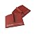 Onfloor RipTip QuickTool; Flooring Mastic, Adhesive, and Glue, Acrylic Seal Removal, 25 Grit, 1 Diamond Segment, Box of 3