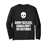 Sigmas: Ghosts Spooky Halloween Arts 4 All Seasons