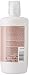 Schwarzkopf Professional BONACURE Peptide Repair Rescue, Mascarilla Nutritiva Intensa, 750ml