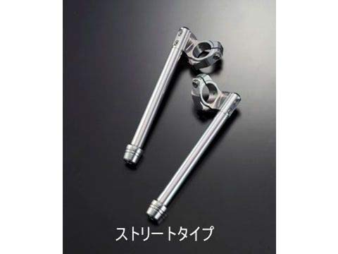 Amazon | アグラス(AGRAS) トップブリッジ&ハンドルセット ストリート