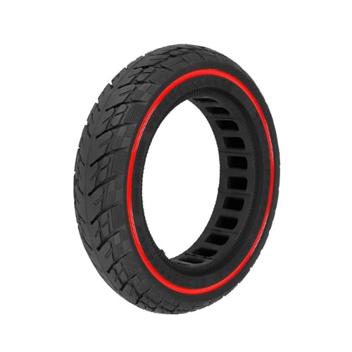 Pneu plein pour scooter electrique 50-134 VSETT Zero INOKIM