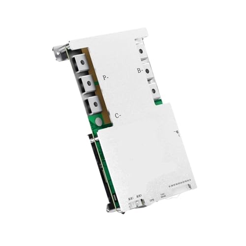 ���`�E���d�r�ی�{�[�h�AJK-B2A8S30P ���`�E���C�I�� Lifepo4 LTO �o�b�e���[ BMS 4S-8S �A�N�e�B�u�o�����X BMS 300A