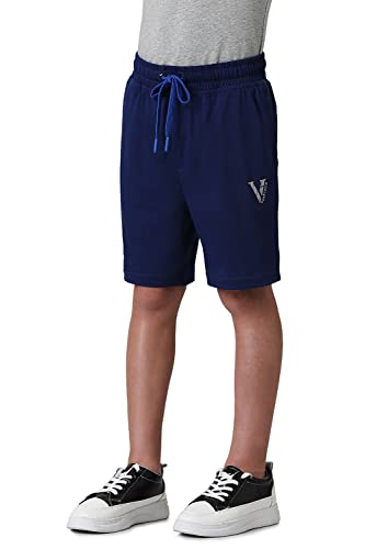 Image of Van Heusen Girls Bermuda Shorts