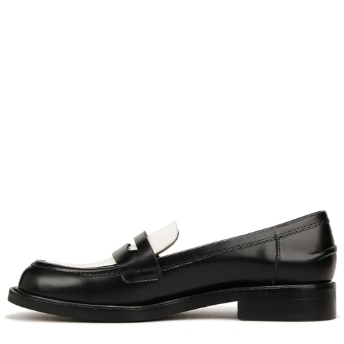 Image of Sam Edelman Women's Colin Loafers