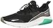 Produktbild Puma Mercedes Mapf1 Electron Herren Sneaker Schwarz, Schwarz , 43 EU