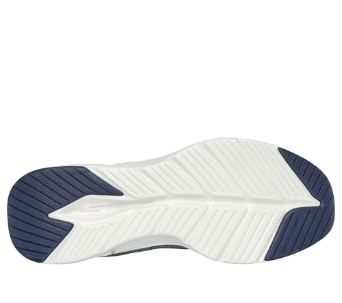 Image of Skechers Mens Vapor Foam Varien