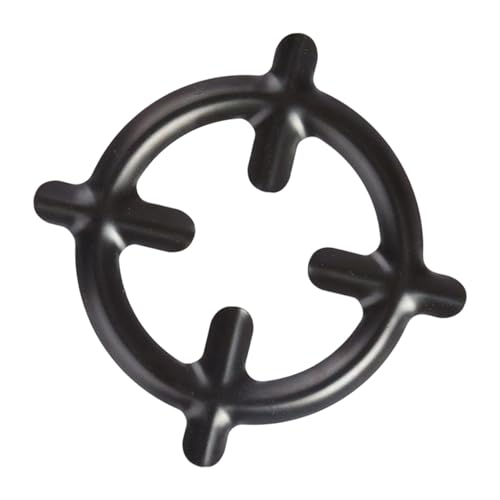 RO[g - ϔM O bN | R X^h R[q[ |bg z_[ | \[Xp p NbJ[ R[q[|bg ~N|bg o^[EH[}[  Lv ƒpLb`p