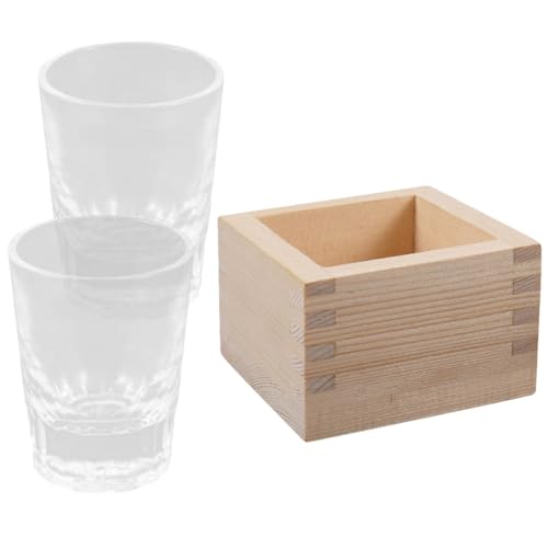 RUNROTOO KXt ؐ[t H@Ή ϔMH  Ɨpp[eB[   Ή