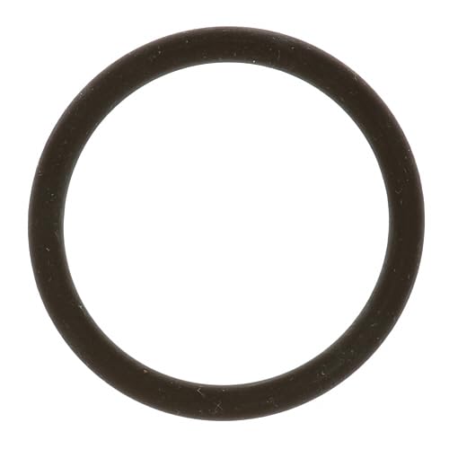 Exact FIT for Jackson 54000 O-Ring - Replacement Part BY MAVRIK