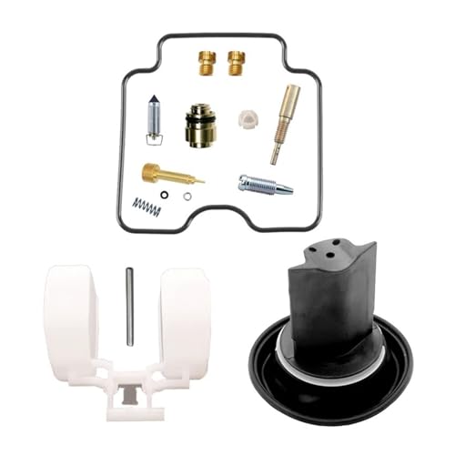 �L���u���^�[ �C���L�b�g �ɓK������X�Y�L DR-Z �ɓK������ DRZ400 E/S/SM �ɓK������ DRZ 400 �ɓK������ DRZ400SM �ɓK������DRZ400S 2000-2017 �p �L���u���^�[�C���L�b�g(C)