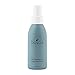 Boscia Clear Complexion Tonic, 5 Fluid Ounce