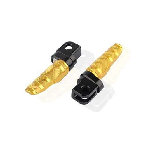 �ɓK������450SR 250 700 CL-X 250SR MY22 650 400 150NK 800MT 650TR-G GT �t�����g���C�_�[�t�b�g���X�g �t�b�g���X�g �y�_���y�O