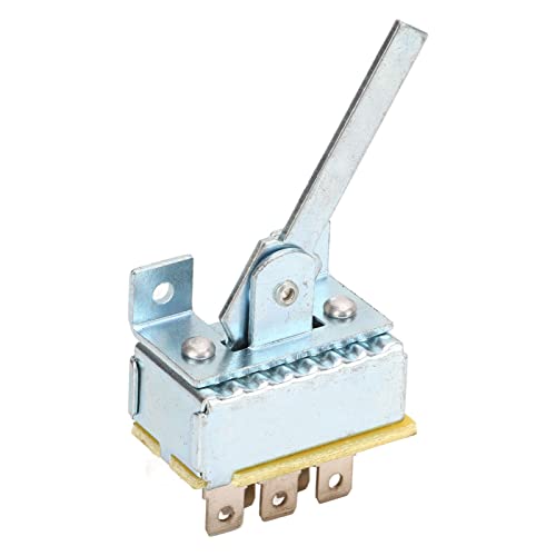 Amazon Best Sellers Best Automotive Replacement Air Conditioning