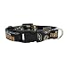 NHL Team Pet Collar