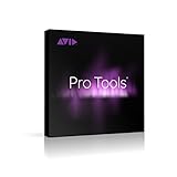 Avid 99006545900 Pro Tools Student Activation Card
