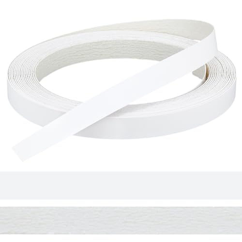 BENECREAT 4/5C` × 32.8tB[g zCgPVCGbWofBOAڒς݃tLVuGbWAzbggڒܕtGbWofBOALrlbg̏CƋ̏Cp