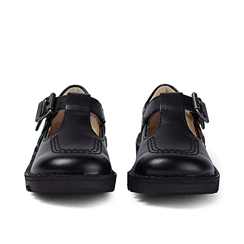 Recopilación y reviews de Kickers mujer de esta semana. 23 Imagen adicional