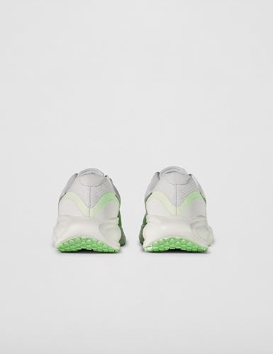 Image of Nike Women's Revolution 8 Road Running Shoes