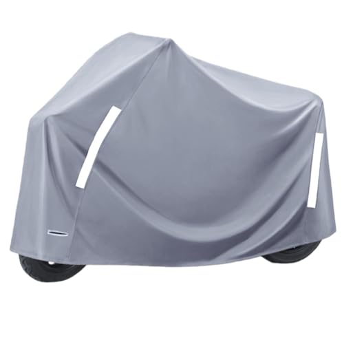 ]ԃJo[ h Oh~ UVJbg h~ ϔM H jɂ 29C`܂őΉ hobN bNz[ EȒP TCNJo[ h ˃e[v