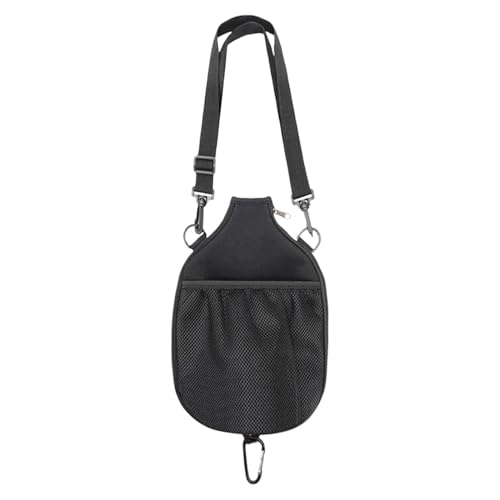 Bolsa de deporte impermeable para entrenamientos diarios de fitness