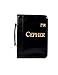 Cepher 3rd Edition Revision 1 (C3R1) Carrying Case