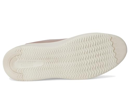 Image of Cole Haan Women's Grandpro Topspin Court Sneaker