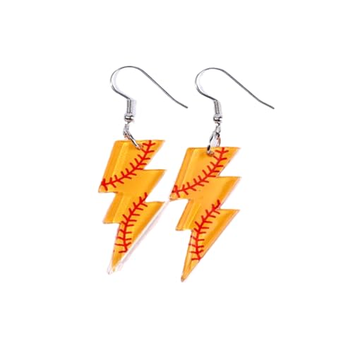 u[gbvCgjO{gCO 싅 \tg{[ oXPbg{[ o[{[ tbg{[ TbJ[ ejX oh~g CO 70N 80N AN X|[c {[ hbv _O Q[ f[ `A[_[ X|[