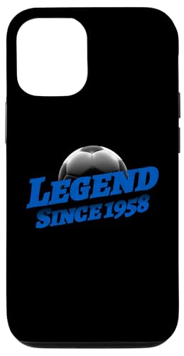 1958 �T�b�J �N���܂� ���� �j�� 1973�N���܂�̃}�C���X�g�[���a���� ����� Limited Edition �X�}�z�P�[�X iPhone 12/12 Pro �p