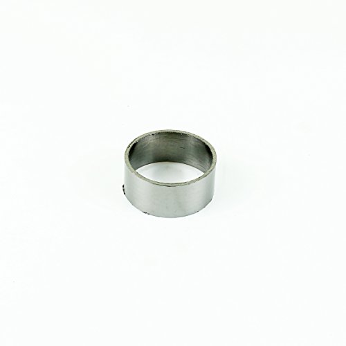 Joint de pot d'échappement 54,5 x 60 x 27 mm Athena S410510012058 pour étanchéité moteur