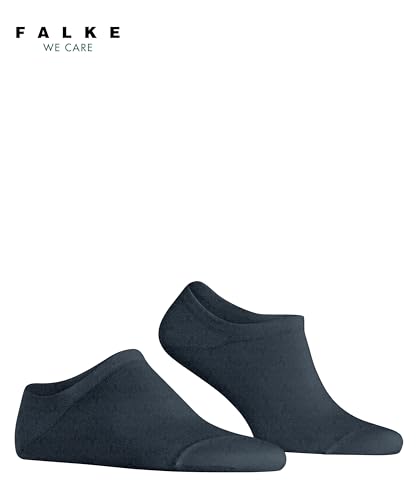 Image of FALKE Women's Active Breeze Sneaker Socks, Cooling, Lyocell, 1 Pair