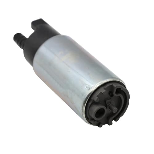 I[goCpR|v TDM900p FZ6-N FZ6p FZ8-N FZ8p YZF R1p FJR1300Pp 5PS-13907-00 5VX-13907-00 oCNpR|v