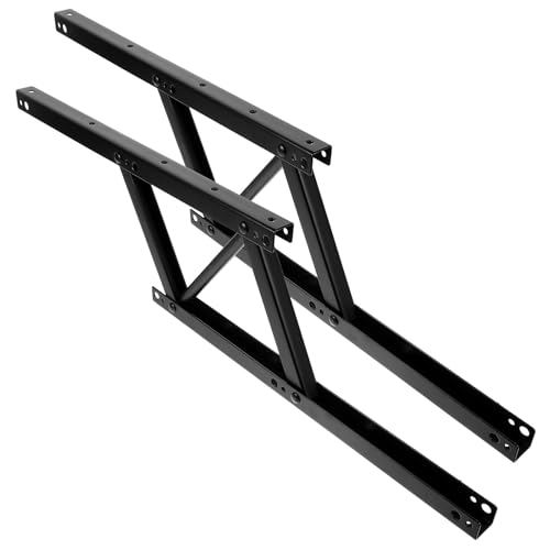 HORIALENCE 2 ܂肽ݎ~XvOqW ubN ώKH tgAbve[up Ƌ[IΉ ͂ߖ񂷂i[t[