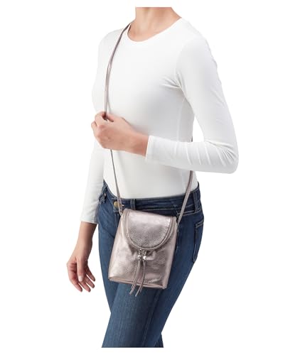 Image of HOBO Fern Crossbody