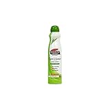 Palmer's Cocoa Butter Formula Rapid Moisture Spray Lotion 7oz - Instant Cooling