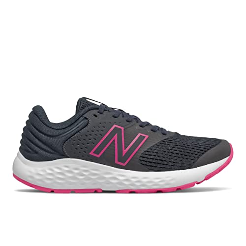 Image of New Balance Womens 520 Running Shoe