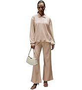 Small manufacture image 7