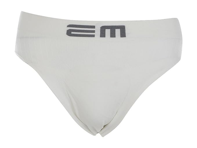 aashray EM Brief Athletic/Cricket/Sports Supporter for Mens-picture-18