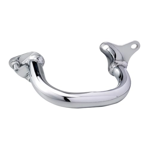 Protection moteur gauche droite Nighthawk 750 pare-chocs arrière moto CB750 1992-2008