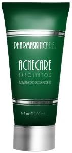 Organic Tea Tree Essential Oil, 1 oz - Made in America, Cruelty-Free, Aromatherapy