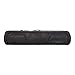 Dakine Women's Tour Snowboard Bag