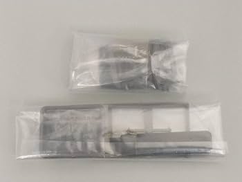 Amazon | Nゲージ TOMIX 92812 キハ183系特急形ディーゼルカー