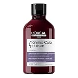 L'Oréal Professionnel, 300ml