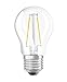 Produktbild Osram LED Retrofit Classic P Lampe, Sockel: E27, Cool White, 4000 K, 2, 80 W, Ersatz für 25-W-Glühbirne, matt