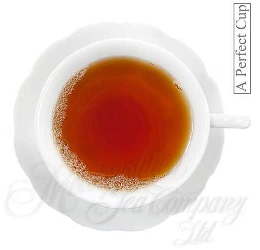 Té Negro 1.1 lb miniatura 3