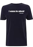 Time 4 Tee
