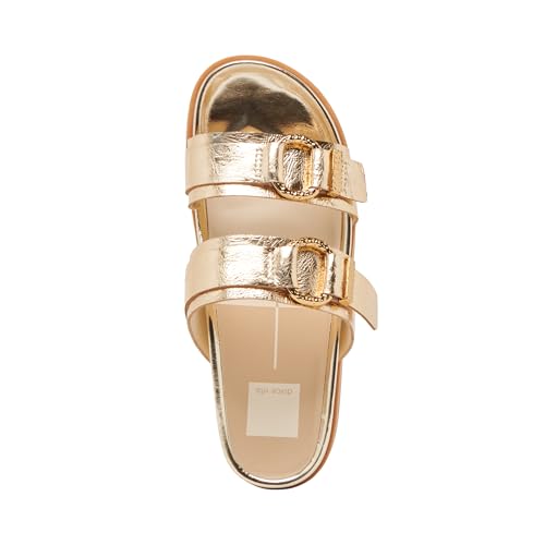 Image of Dolce Vita SOYA