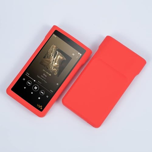 �ɓK�p����\�j�[ �E�H�[�N�}�� NW-WM1AM2 WM1AM2 NW-WM1ZM2 WM1ZM2 �p�\�t�g�V���R���ϏՌ��E�Ϗ��ی�P�[�X�J�o�[ (���b�h)