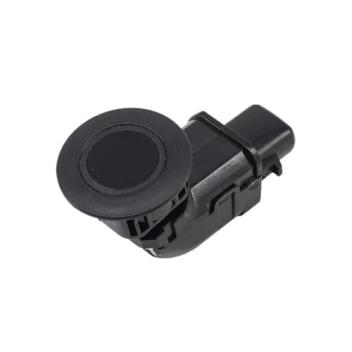 Sonde radar de recul Toyota Sienna 3.3L : stop aux chocs arrière